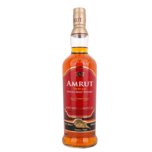 Amrut-SPECIAL-LIMITED-EDITION-Indian-Single-Malt-Whisky-Madeira-Finish