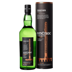 An-Cnoc-Rascan-Limited-Edition-Whisky