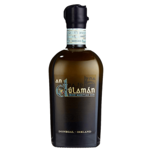 An-Dulaman-Irish-Maritime-Gin