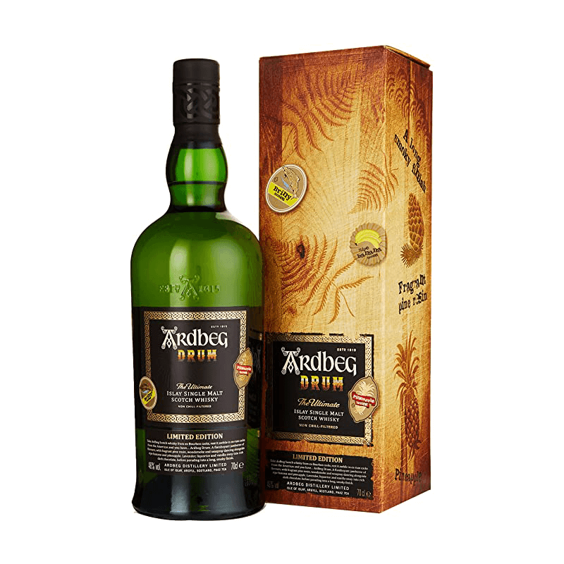 Ardbeg-DRUM-Islay-Single-Malt-Scotch-Whisky-Limited-Edition