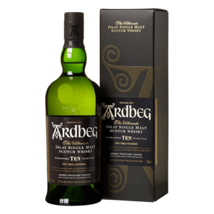 Ardbeg-Islay-Single-Malt-Scotch-Whisky