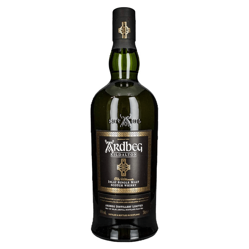 Ardbeg-Kildalton-2014-Single-Malt-Whisky