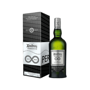 Ardbeg-Perpetuum-Whisky