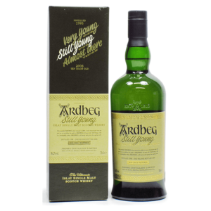 Ardbeg-Still-Young-1998-8-Jahre-Whisky