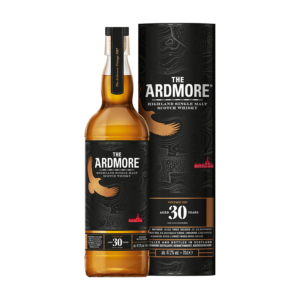 Ardmore-30-Jahre-Single-Malt-Whisky