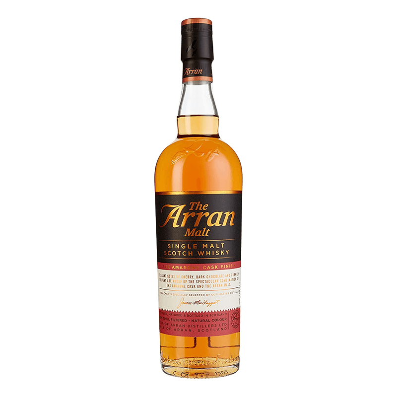 Arran-Amarone-Cask-Finish-Scotch-Whisky