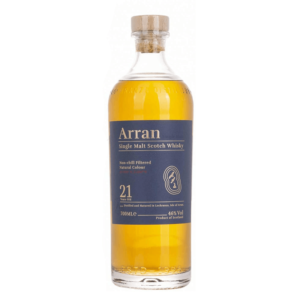 Arran-Whisky-The-Arran-Malt-21-Jahre-Single-Malt-Scotch-Whisky