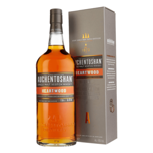 Auchentoshan-Heartwood-Single-Malt-Scotch-Whisky