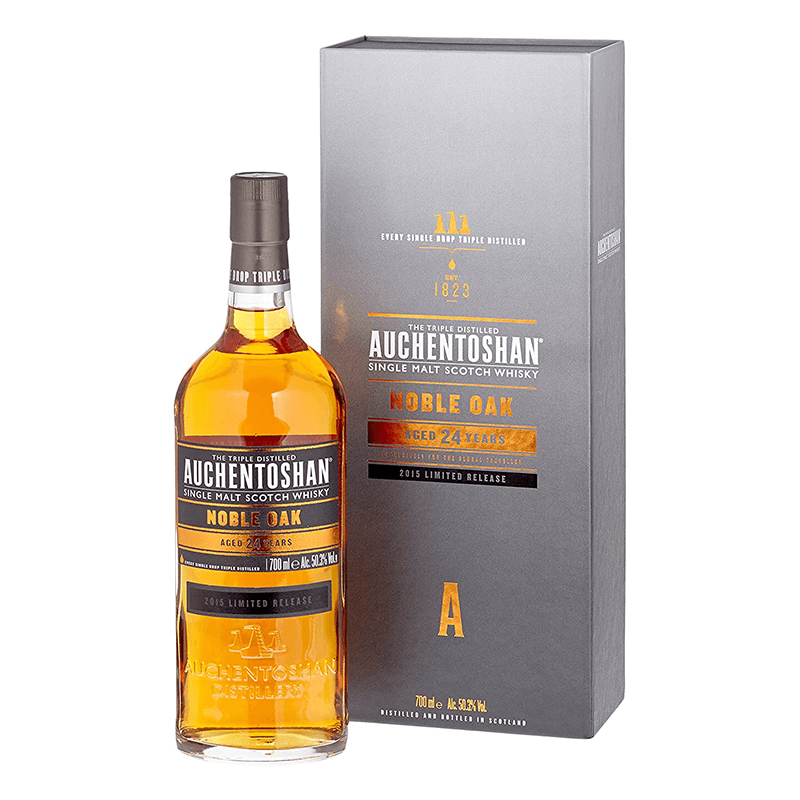 Auchentoshan-Noble-Oak-24-Jahre-Whisky
