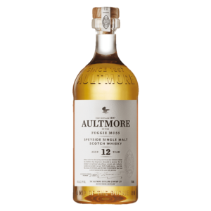 Aultmore-12-Jahre-Foggie-Moss-Single-Malt-Scotch-Whisky