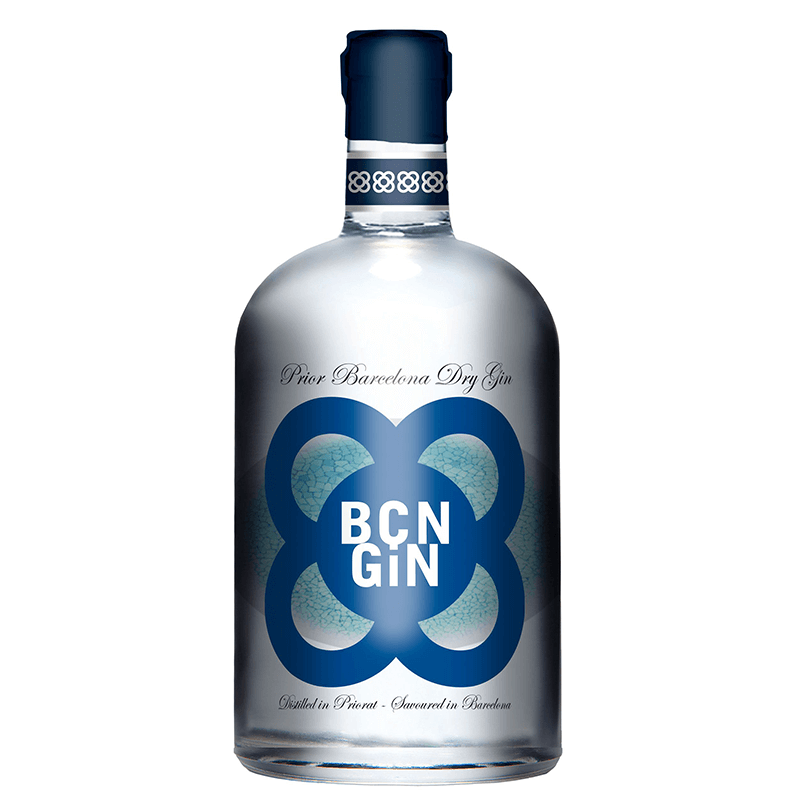 BCN-Prior-Barcelona-Dry-Gin
