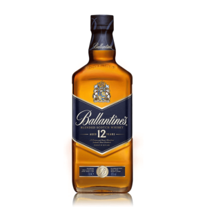 Ballantines-12-Jahre-Blended-Scotch-Whisky
