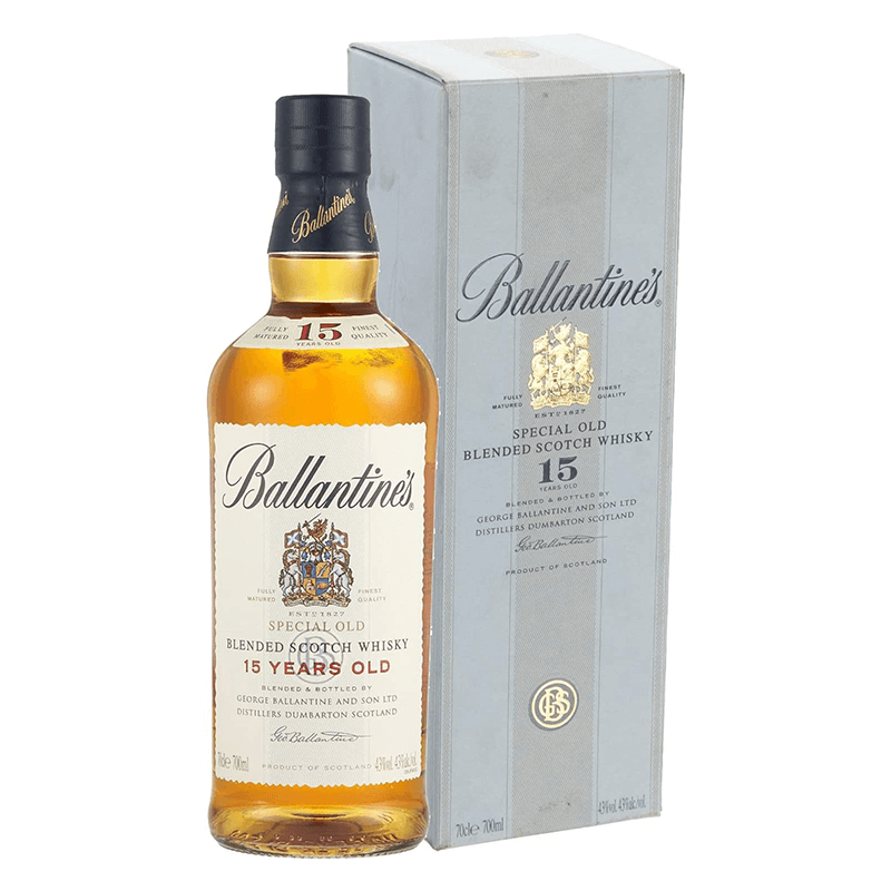 Ballantine's-15-Jahre-Blended-Scotch-Whisky