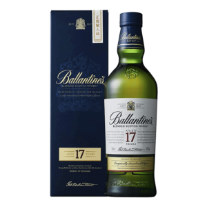 Ballantine`s-17-Jahre-Blended-Scotch-Whisky