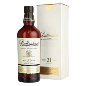 Ballantine's-21-Jahre-Blended-Scotch-Whisky