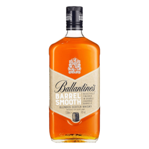 Ballantine's-BARREL-SMOOTH-Blended-Scotch-Whisky