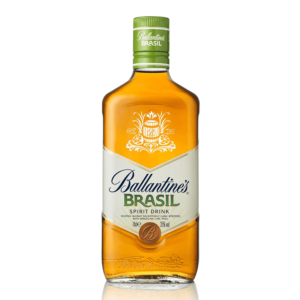 Ballantine's-Brasil-Lime-Spirit-Drink