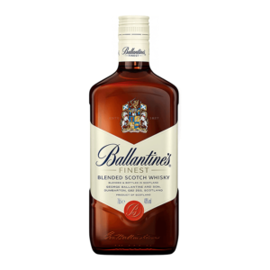 Ballantines-Finest-Whisky