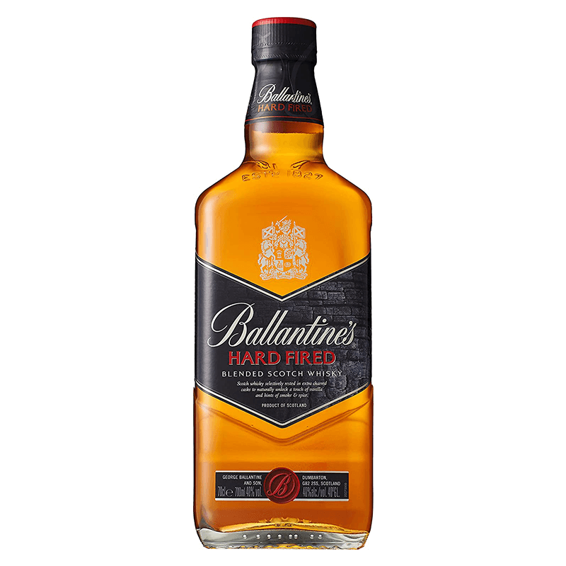 Ballantines-Hard-Fired-Blended-Scotch-Whisky