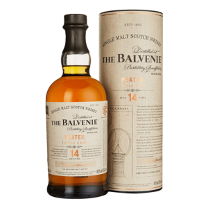 Balvenie-14-Jahre-Peated-Triple-Cask-Whisky