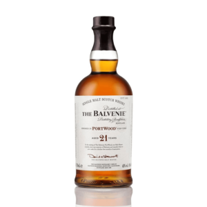 Balvenie-Portwood-21-Jahre-Single-Malt-Whisky