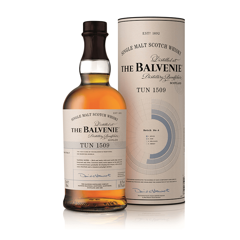 Balvenie-The-TUN-1509-Single-Malt-Scotch-Whisky-Batch-No.-7