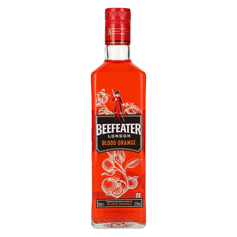 Beefeater-Blood-Orange-Gin