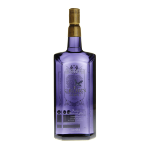 Beefeater-Crown-Jewel-Gin