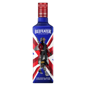 Beefeater-London-Edition-Gin