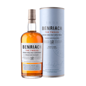 BenRiach-12-Jahre-Whisky