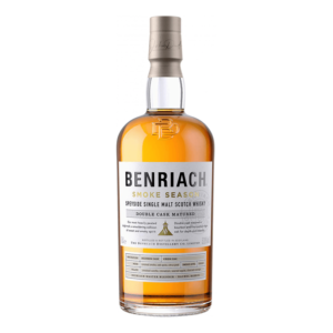 Benriach-Smoke-Season-Whisky