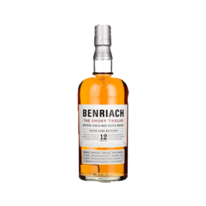 Benriach-The-Smoky-Twelve-Single-Malt-Whisky