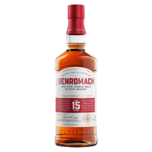 Benromach-15-Jahre-Single-Malt-Scotch-Whisky