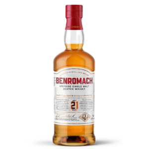 Benromach-21-Jahre-Single-Malt-Scotch-Whisky