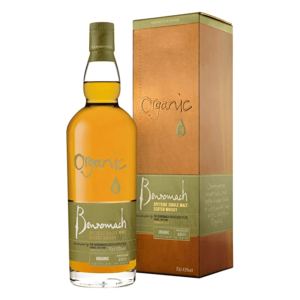 Benromach-ORGANIC-Speyside-2010