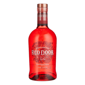 Benromach-Red-Door-Highland-Gin-Handcrafted-Small-Batch