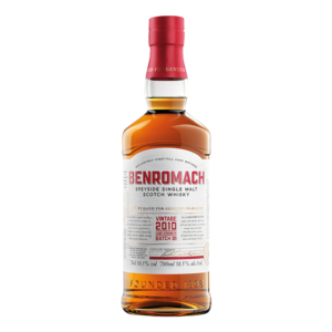 Benromach-Vintage-Cask-Strength-2010-Batch-01-Whisky