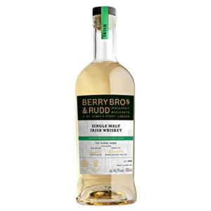 Berry-Bros.-&-Rudd-The-Classic-Range-Single-Malt-Irish-Whiskey