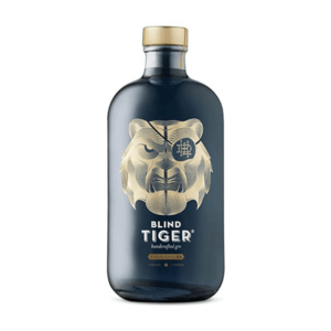 Blind-Tiger-Piper-Cubeba-Gin