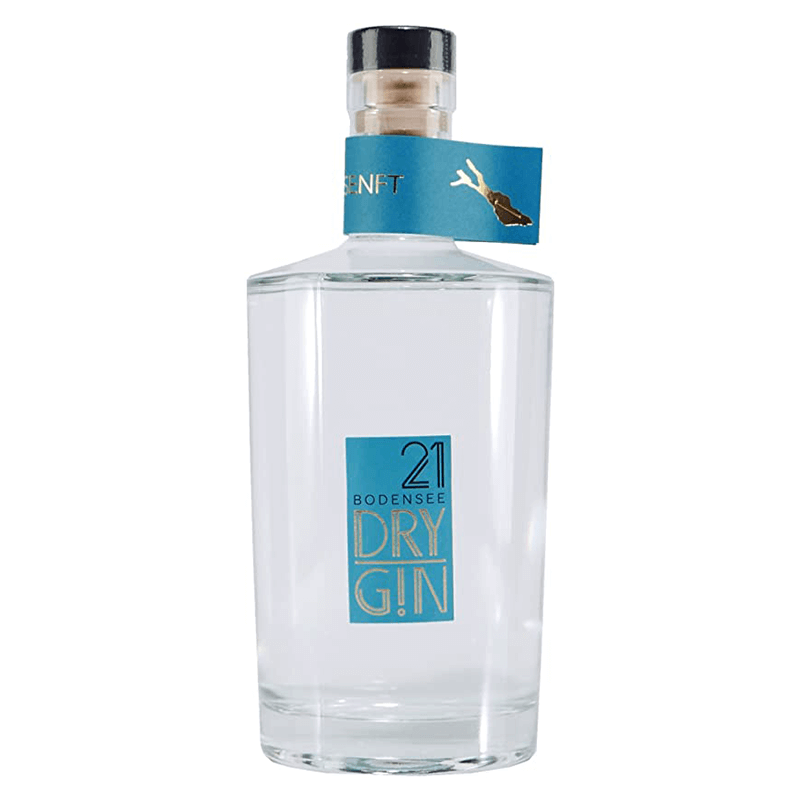 Bodensee-Dry-Gin-21