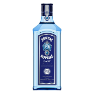Bombay-Sapphire-East-Gin