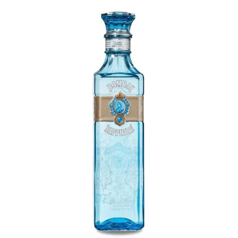 Bombay-Sapphire-Laverstoke-Mill-Limited-Edition