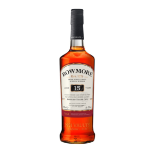 Bowmore-15-Jahre-Islay-Single-Malt-Scotch-Whisky