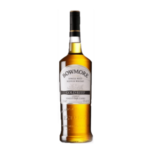 Bowmore-Gold-Reef-Islay-Single-Malt-Scotch-Whisky