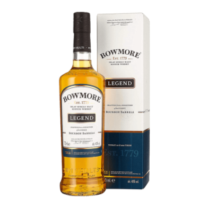 Bowmore-Legend-Islay-Single-Malt-Scotch-Whisky