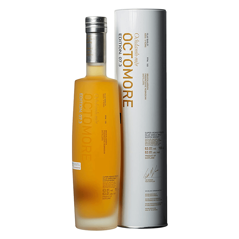 Bruichladdich-Octomore-7.3-Whisky