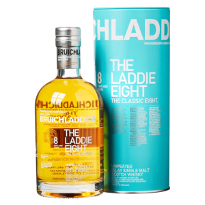 Bruichladdich-The-Laddie-8-Jahre-Whisky