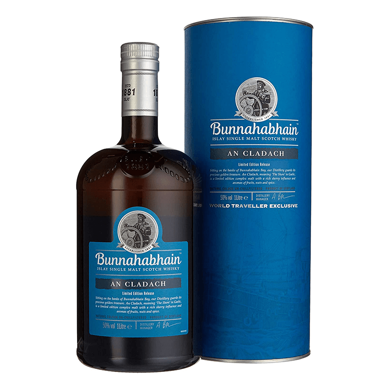 Bunnahabhain-An-Cladach-Scotch-Malt-Whisky