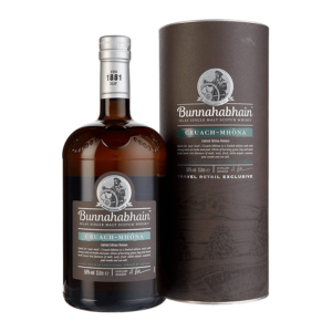 Bunnahabhain-Cruach-Mhona-Whisky