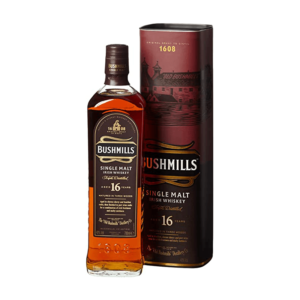 Bushmills-16-Jahre-Irish-Single-Malt